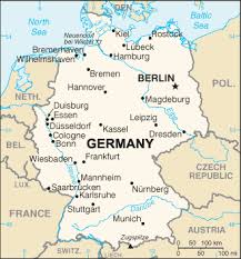 Map of switzerland, italy, germany and france. Don T Expect Anti Russian Ardor From Germany Germans Are Looking For A Rapprochement With Russia One Popular Politician Wants To Ensure They Get It Johnson S Russia List