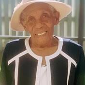 Desir Family Obituaries