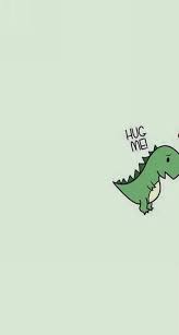 I really love dino nuggets! Dinosaur Meme Wallpaper Apsgeyser