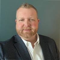 Victoria Coble's Instagram, Twitter & Facebook