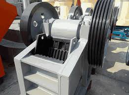 Jaw crusher, crusher, crushiing equipment created date Jaw Crusher For Gold Ore In Kenya Wiki Industrial