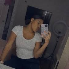 In this article, we will help you fix this. Krismeldy Casado On Twitter Askplaystation I M Having Problems Trying To Buy The Fortnite Crew Pack On My Ps4 It Either Said An Error Has Occurred Or Something About Ps Fulfillment