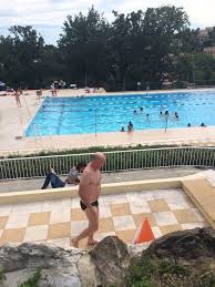 Piscine Jean Maret Vence 2020 All You Need To Know Before You Go With Photos Tripadvisor