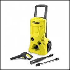 Maybe you would like to learn more about one of these? Karcher K 4 Ersatzteillisten Technik Service Neumunster Ihr Reinigungsgerate Spezialist