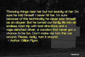 Top 1 Bad Family Vacation Quotes Sayings