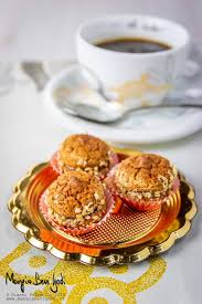 Amaretti Ripieni Con Nutella E Mascarpone Biscottini Semplici E Sfiziosi La Ricetta Di Mangia Bevi Godi Amaretti Ricette Idee Alimentari