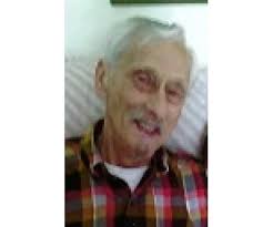 David Gear Obituary (2019)