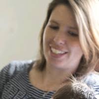 10+ "Maureen V." profiles