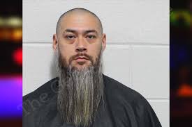 Jacob Sorrells — Habersham County Jail Bookings