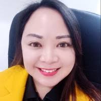 80+ “Janet” profil