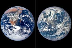 What S Nasa Going To Do With The New Earth Photo Earth Photos Nasa Photos Planets