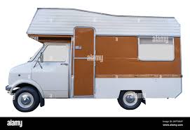 Image result for Dark Beige 1970 Motor Home