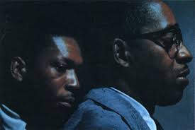 Milt Jackson & John Coltrane: музыка, видео, статистика и фотографии