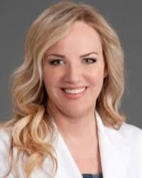 Atrium Health Wake Forest Baptist