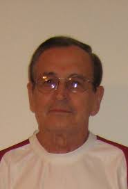 James Forrest Paddie Obituary