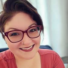 Where to enroll a 7-year-old for swimming classes in Selma, North Carolina?