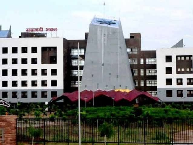 Re-approval of works from 2019-20 to 2023-24 mandatory