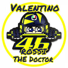 News, aggiornamenti, season, fotogallery e tanto altro ancora. Valentino Rossi The Doctor 46 Photos Facebook
