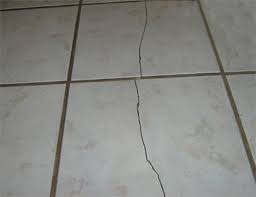 We did not find results for: Link International Dealing With Tile Complaints Hollow Sounding Tiles Can Mean Poor Installation