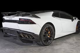 Mayan mythology states that when the second generation of mankind was created, it eventually corrupted into a kind of manikins. Seiler Performance Carbon Diffusor Fur Lamborghini Huracan Online Kaufen Bei Cfd