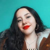 Andrea Loya's Instagram, Twitter & Facebook