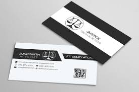 Wishing you all a glittering future. Lawyer Business Card On Behance