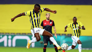 Bu sonuçla karagümrük 7, göztepe ise 10'ncu sıradaki yerini korudu. Fenerbahce 2 1 Fatih Karagumruk Fenerbahce Spor Kulubu