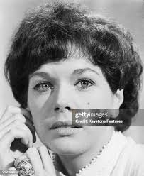 5,718 1969 1970 Stock Photos, High-Res Pictures, and Images