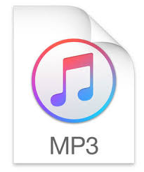 Download over 95,000 free sound effects and royalty free music tracks in mp3 and wav format. 200 Free Sound Effects For Video Editors 2021 Update