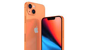About press copyright contact us creators advertise developers terms privacy policy & safety how youtube works test new features press copyright contact us creators. Iphone 13 Pink Might Be Axed In Favor Of This Juicy Color