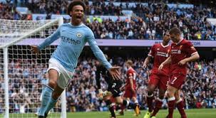 بطاقة مباراة مانشستر سيتي vs تشيلسي. ÙƒÙŠÙ ÙŠØ³ØªØ·ÙŠØ¹ Ù„ÙŠÙØ±Ø¨ÙˆÙ„ Ù‡Ø²Ù… Ù…Ø§Ù†Ø´Ø³ØªØ± Ø³ÙŠØªÙŠ
