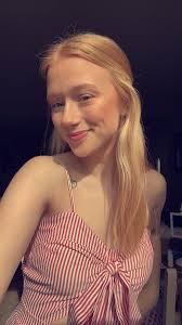 Anna Landes Giving Page — Campus Outreach Indianapolis