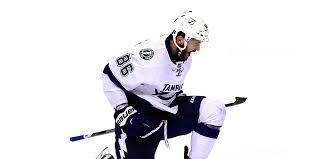 Free download new latest hd nikita kucherov russian ice hockey player wallpaper wallpaper under hockey sports category for high quality and high definition wide screen computer. Nikita Kucherov Can No Longer Be Ignored In Nhl S Best Player Debate Sbnation Com