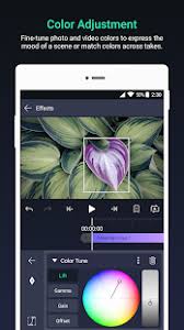 Alight motion android latest 3.10.2 apk download and install. Alight Motion Video And Animation Editor 2 7 0 Unlocked Apk Android Free