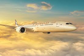 Etihad Launches 49 Hour Massive Flash Sale To Celebrate Uae National Day Curly Tales