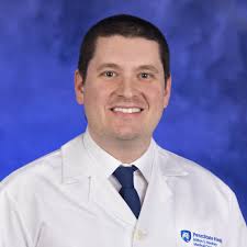 Leonardo MACÊDO FILHO