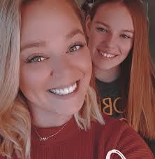 Chicken free dog food recommendations?