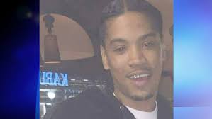 The rapper was one of canada's most streamed independent rappers (racking up 19.2 million plays on spotify last year). Toronto Police Identify Victim Of Fatal Drive By Shooting In Entertainment District 680 News