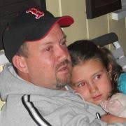 Steve Bedard (stevebedard)