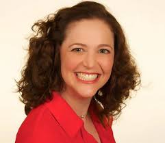 Aimée L. Baumiller Vice President, Senior Market Analyst PNC Real Estate  Market Analytics Aimée Baumiller joined PNC's Real