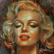 Jun 02, 2021 · why frank sinatra believed marilyn monroe was murdered: Marilyn Monroe Painting By Arthur Braginsky Artmajeur