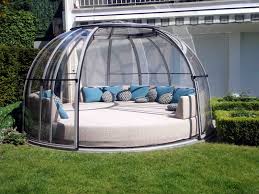 our spa enclosures are versitile don t have a spa why now design an ourdoor entertainment space pergola naves na terrase terrasa