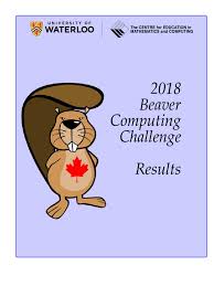 Submitted 2 years ago by maxtor27. Bccresults Schools Ontario