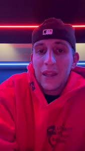 THE NEW PHASE BEGINS! MY SELF TITLED ALBUM IS OFFICIALLY OUT EVERYWHERE!!  Thank you for listening and letting me explore some new territory. I  absolutely love the roller coaster this album takes me ...