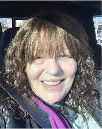 How to finish a Homescapes level with 42 liquids left?