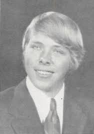 Drew Carrico wrote to say that Bobby Matthews died a week or so ago. He'll  get us details and a link to the obituary soon. Sure wish we could have  seen him