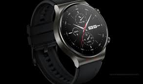 Huawei (all levels + reset key) service. Huawei Watch Gt 2 Pro Receiving New Software Update That Brings Pin Lock Feature The Deep News Source