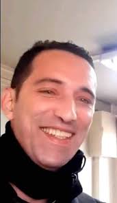 انا لله و انا اليه راجعون 1pensee pour Yanis Aberkane athirham rabi c