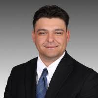 1000+ "Gordon" profiles