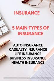 189 Reference Of Auto Insurance Ottawa Reddit In 2020 Business Insurance Health Insurance Coverage Car Insurance